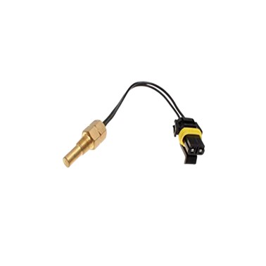 WATER TEMPERATURE SENSOR